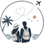 Eve & Edu Experiences